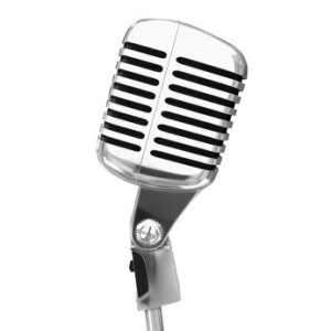 voice to healthcare voice to healthcare