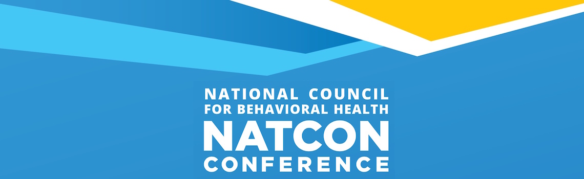 National Council for Behavioral Health
