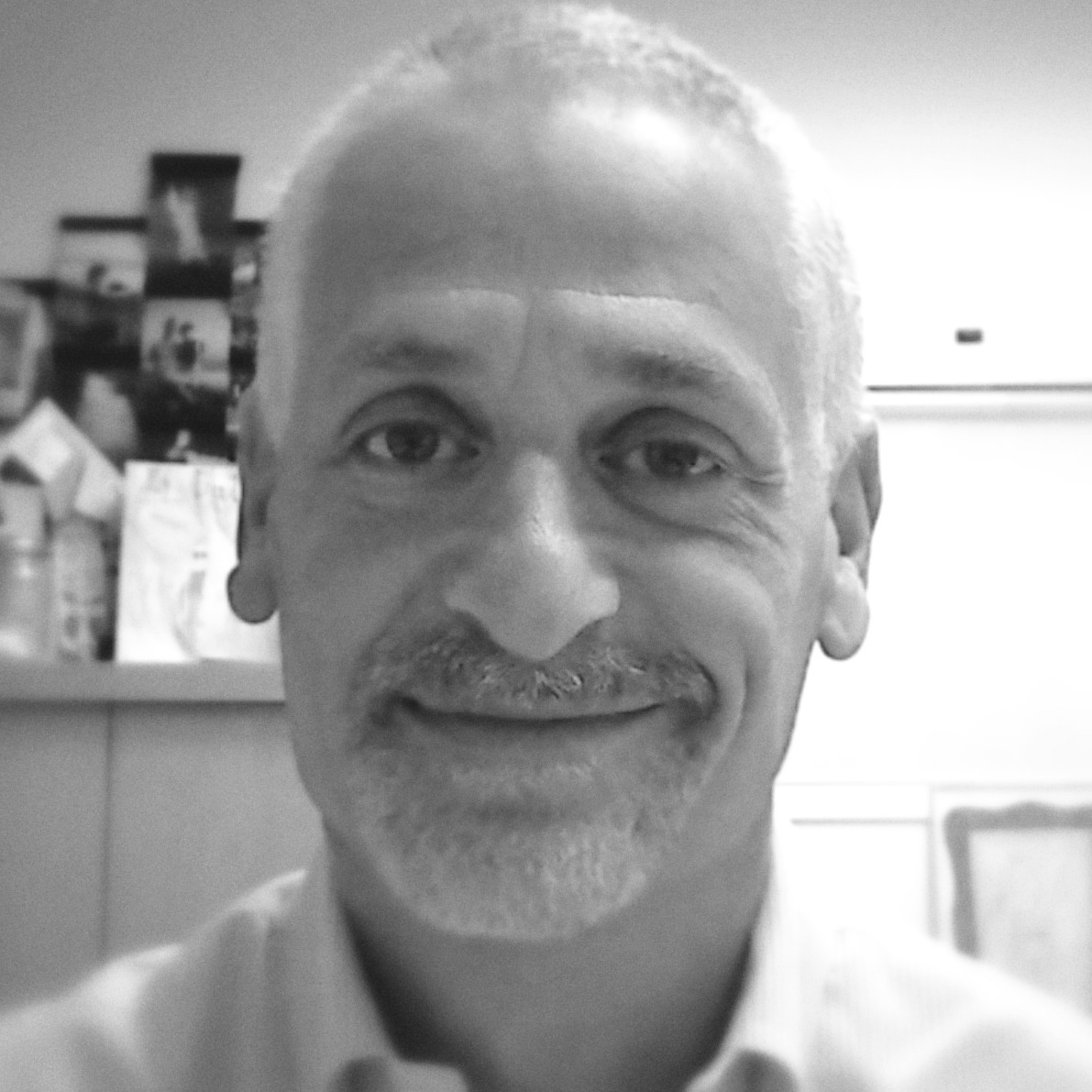 Howard J. Luks, MD - Healthcare Social Media Consultant Howard J. Luks, MD - Healthcare Social Media Consultant