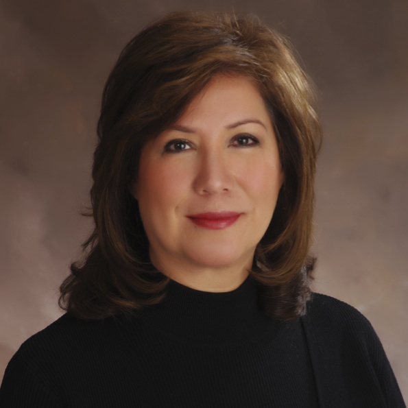 LeAnna J. Carey, MBA - Healthcare Social Media Consultant LeAnna J. Carey, MBA - Healthcare Social Media Consultant