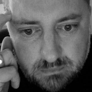 Andrew Spong, PhD - Healthcare Social Media Consultant Andrew Spong, PhD - Healthcare Social Media Consultant
