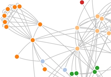 healthcare-conference-services-signals