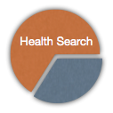 healthcare information search healthcare information search