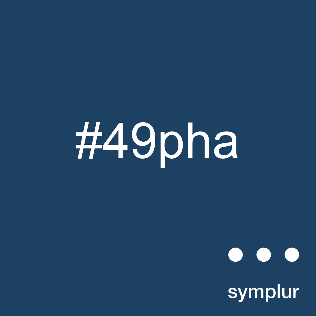 49pha 49th Philippine Heart Association Annual Convention Social