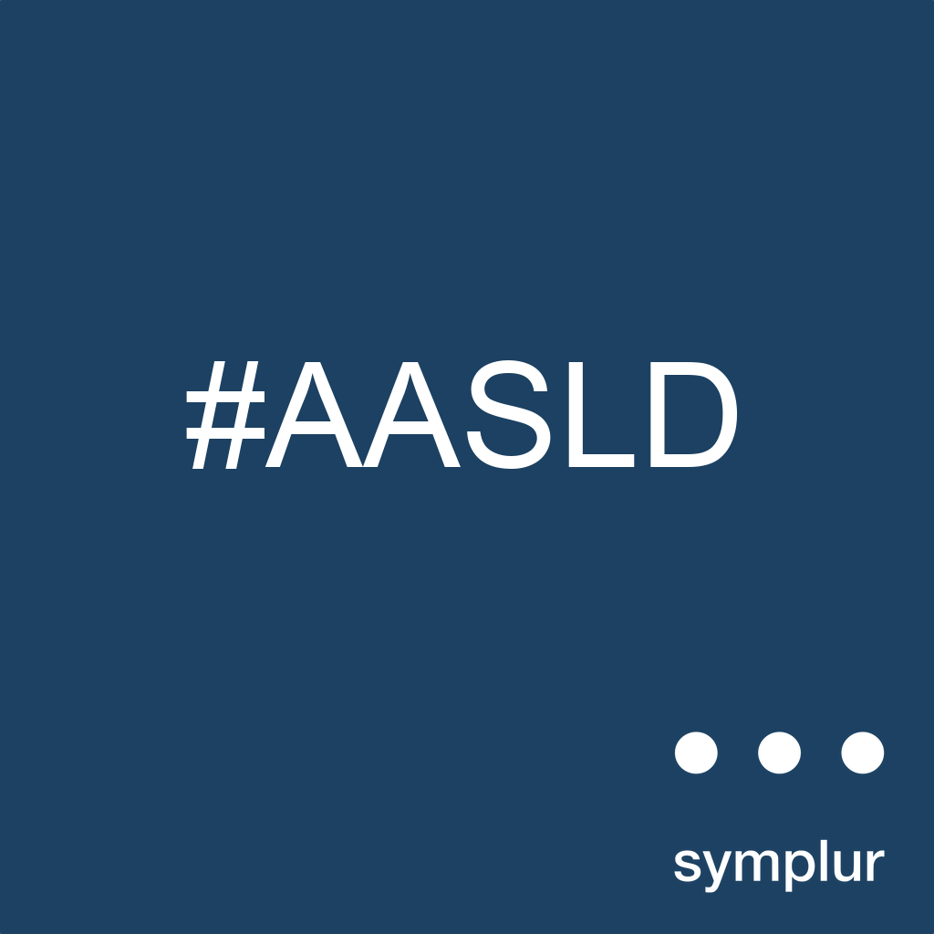 sld sld Symposium On Liver Diseases Social Media Analytics And Transcripts