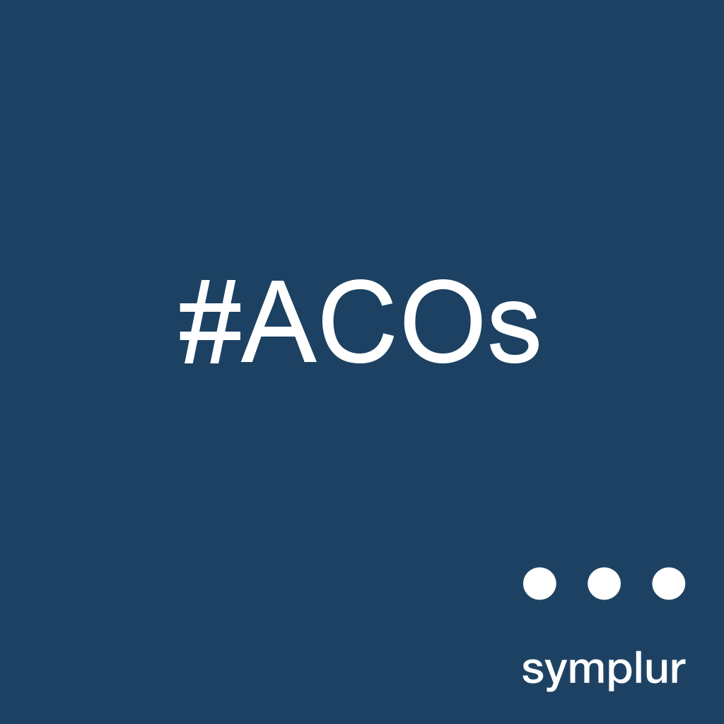 ACOS-6