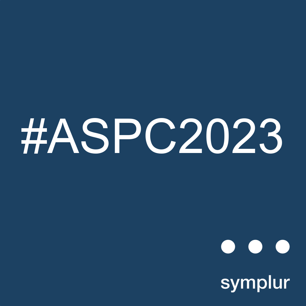 ASPC2023 ASPC 2023 Congress on CVD Prevention Social Media