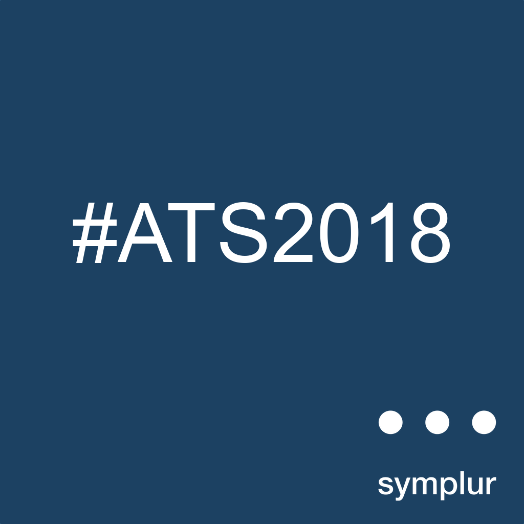 ATS2018 ATS 2018 International Conference Social Media Analytics