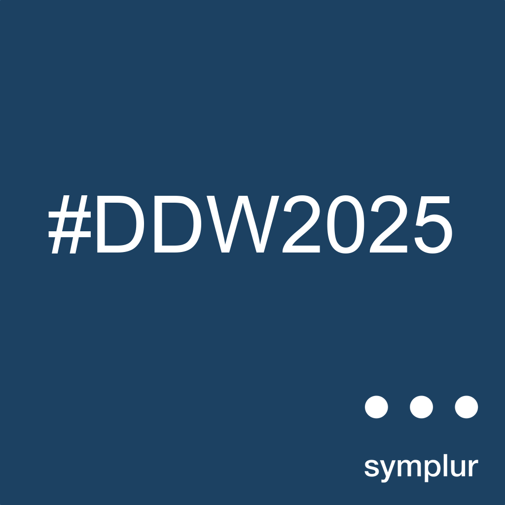 DDW2025 Digestive Disease Week (DDW) 2025 Social Media Analytics