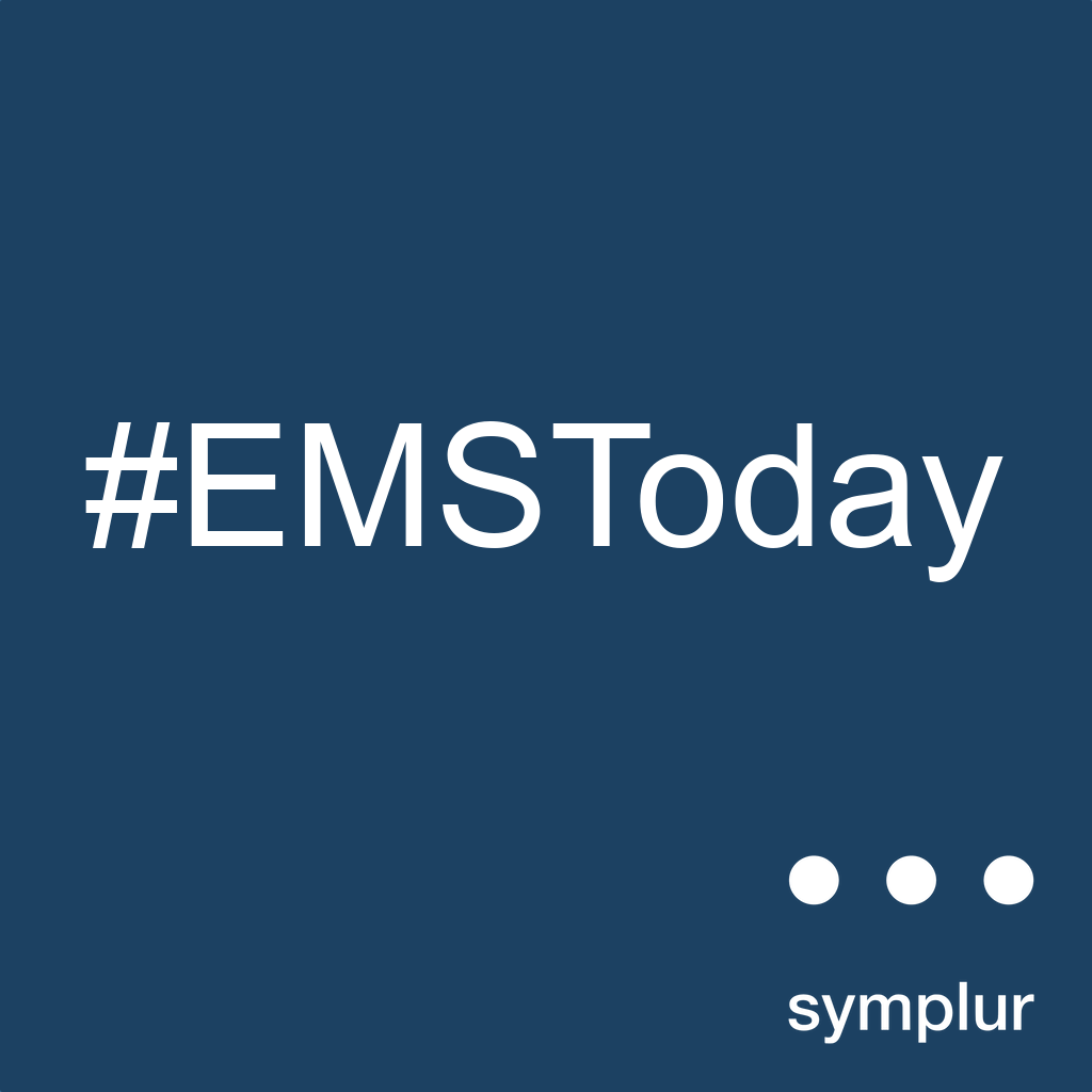 EMSToday EMS Today Social Media Analytics and Transcripts