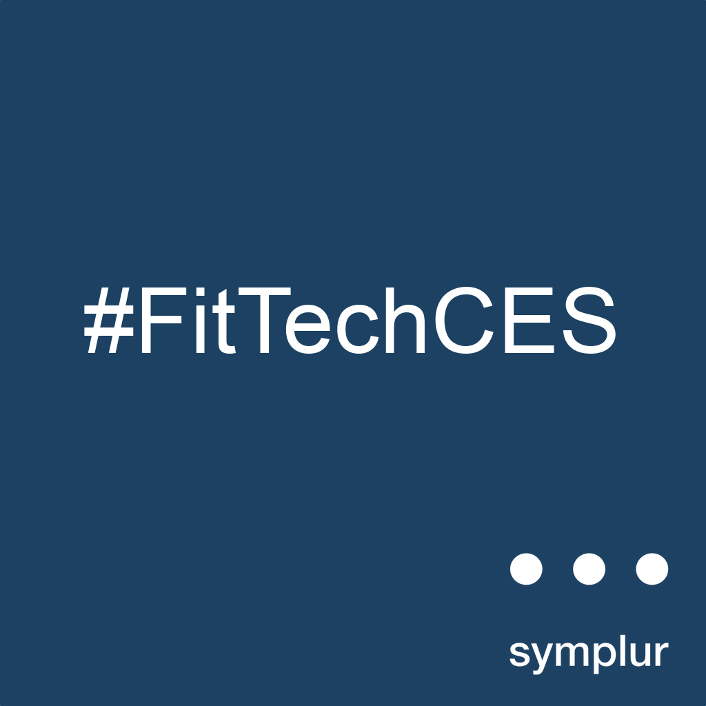 fittech smart senior reviews