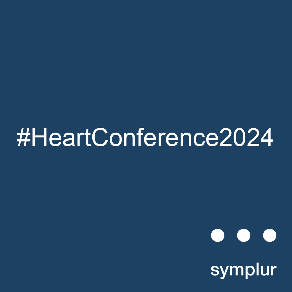 HeartConference2024 2nd Edition of International Heart Congress