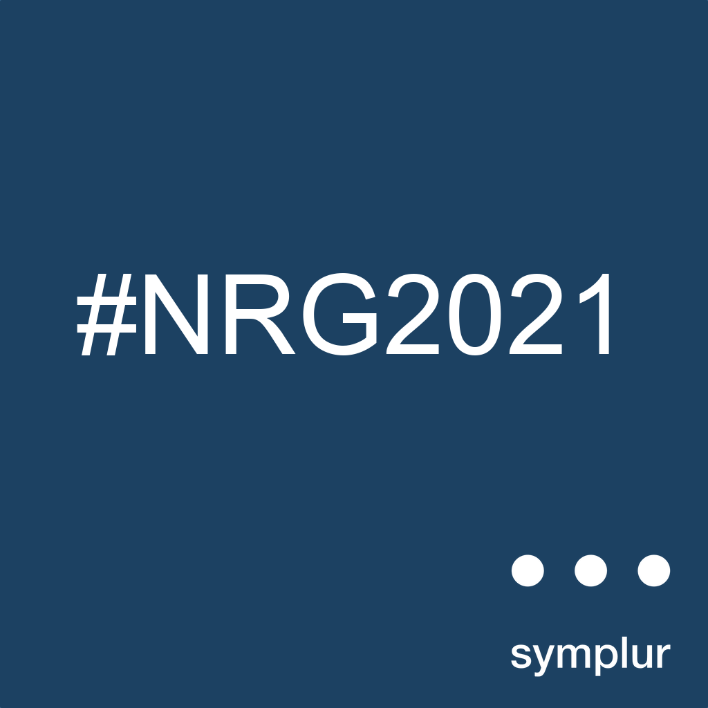 NRG2021 NRG Oncology Virtual Summer Meeting Social Media Analytics