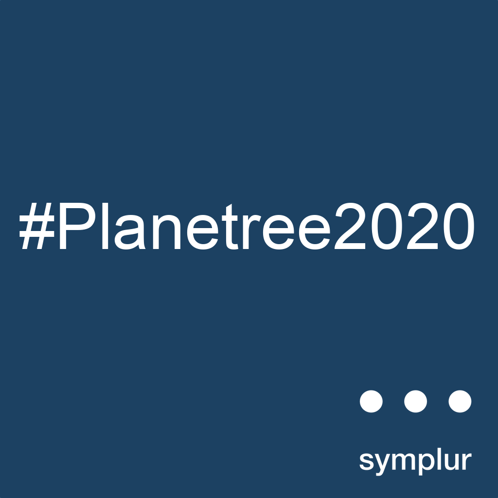 2020 International Conference on Person