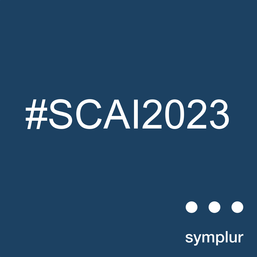 SCAI2023 SCAI 2023 Scientific Sessions Social Media Analytics and