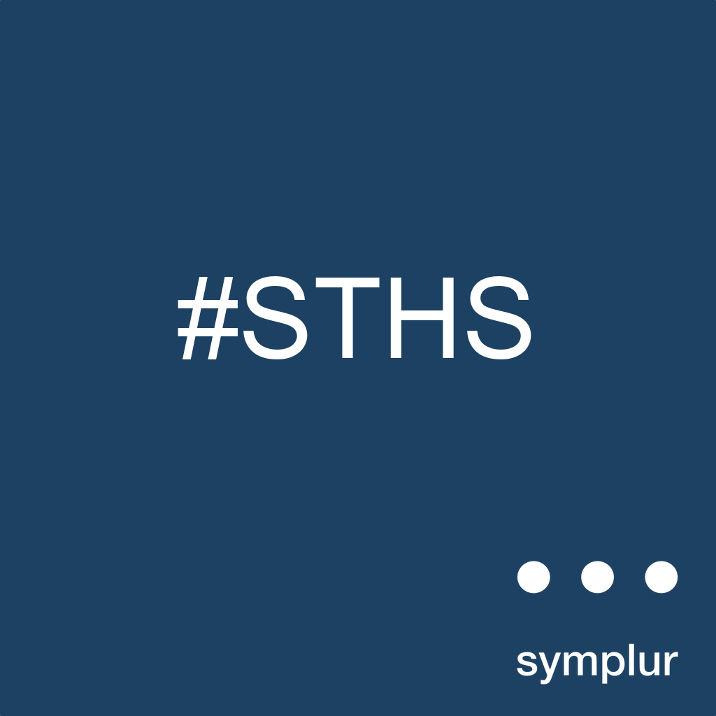 STHS Healthcare Social Media Analytics and Transcripts