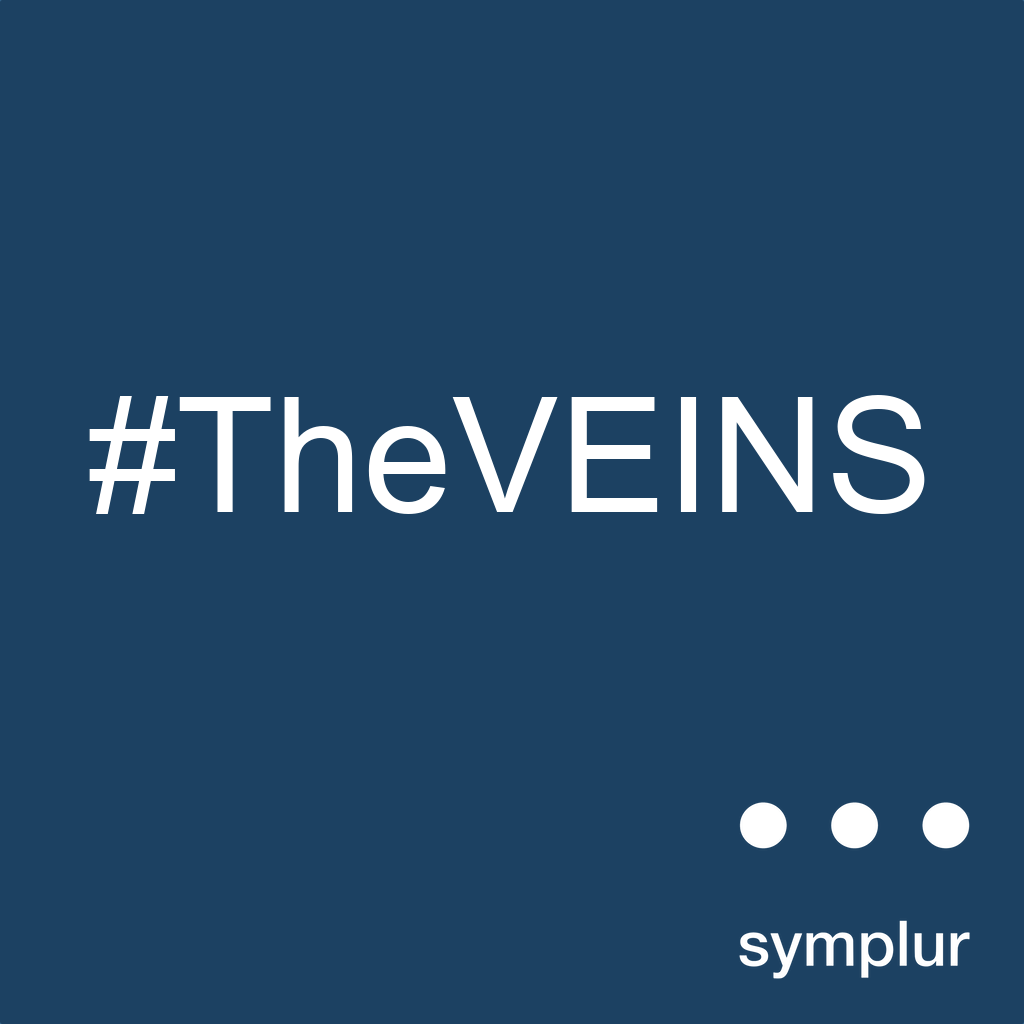 TheVEINS The VEINS at VIVA Social Media Analytics and Transcripts