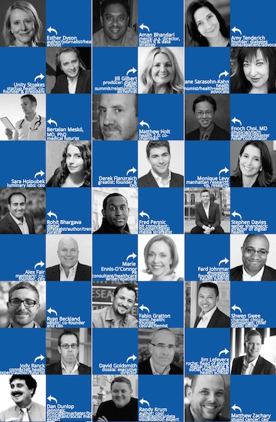 DHPV 2014 speakers-400