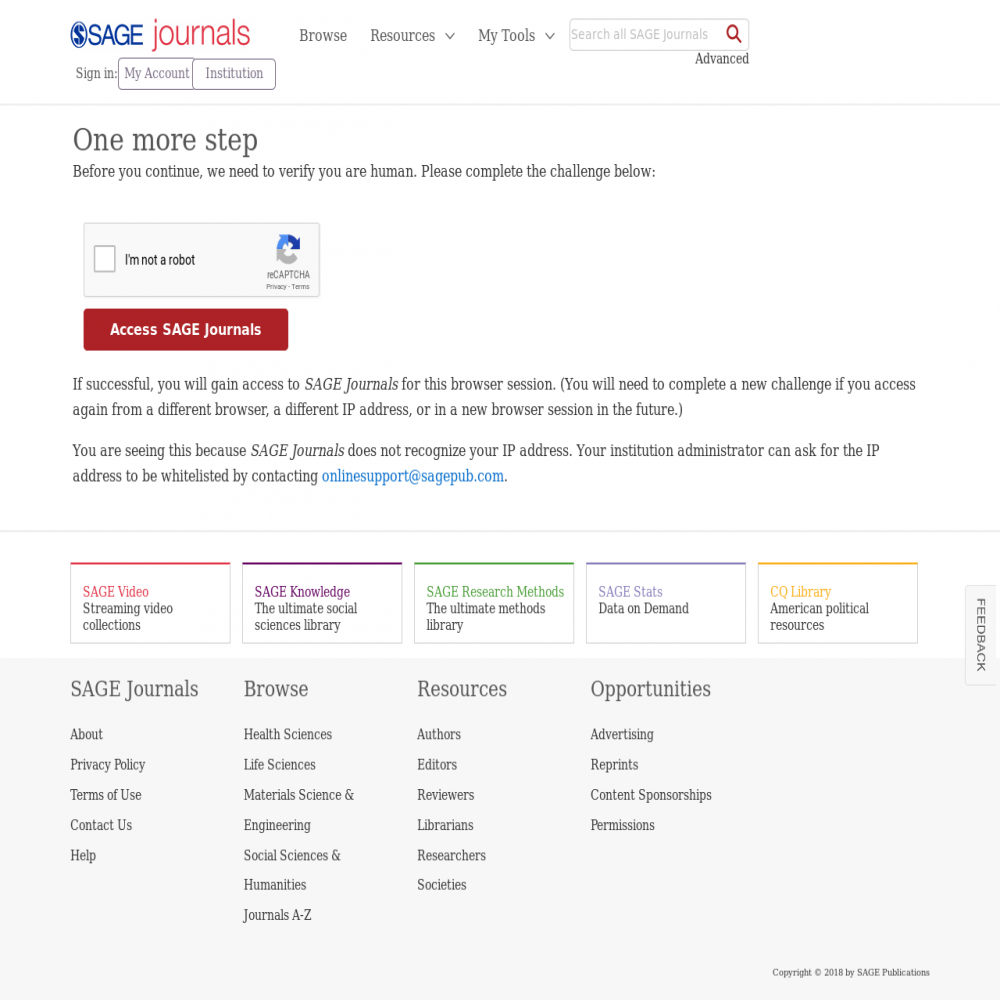 A healthcare social media research article published in Journal of Diabetes Science and Technology, September 9, 2018