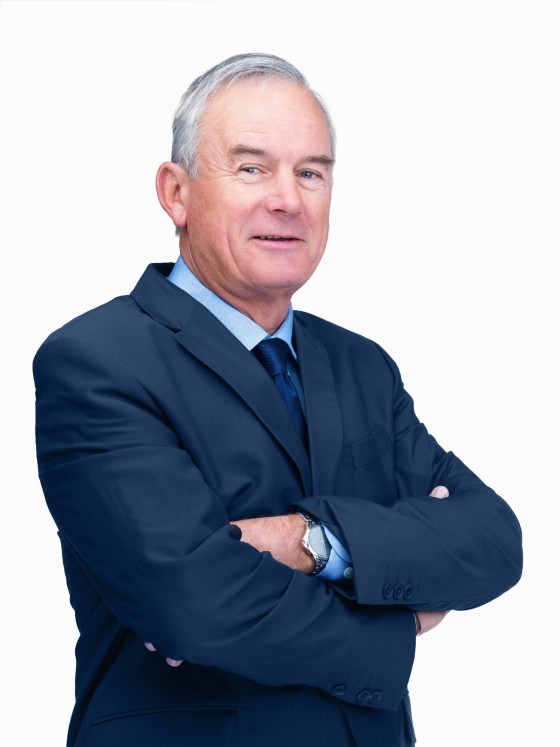 human resources director at inspirit senior living human resources director at inspirit senior living